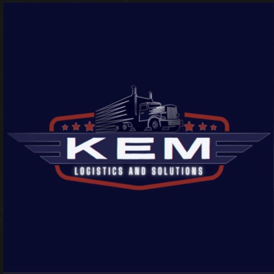 KEM Logistics & Solutions